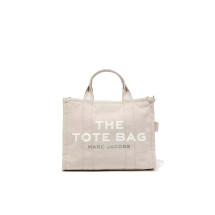 [Marc Jacobs] Tote bag SS26 M0016161260
