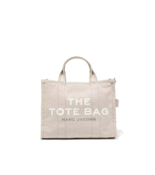 [Marc Jacobs] Tote bag SS26 M0016161260