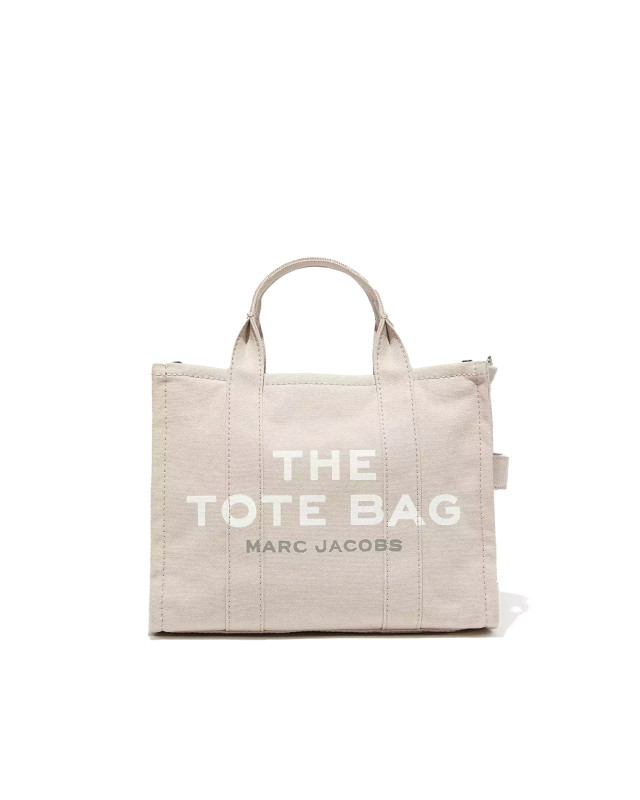 [Marc Jacobs] Tote bag SS26 M0016161260