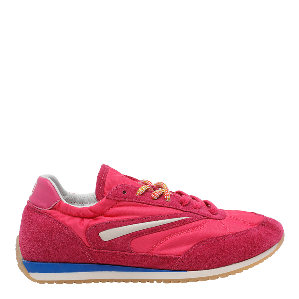 [D.A.T.E.] Sneakers SS26 W441ABCOFX
