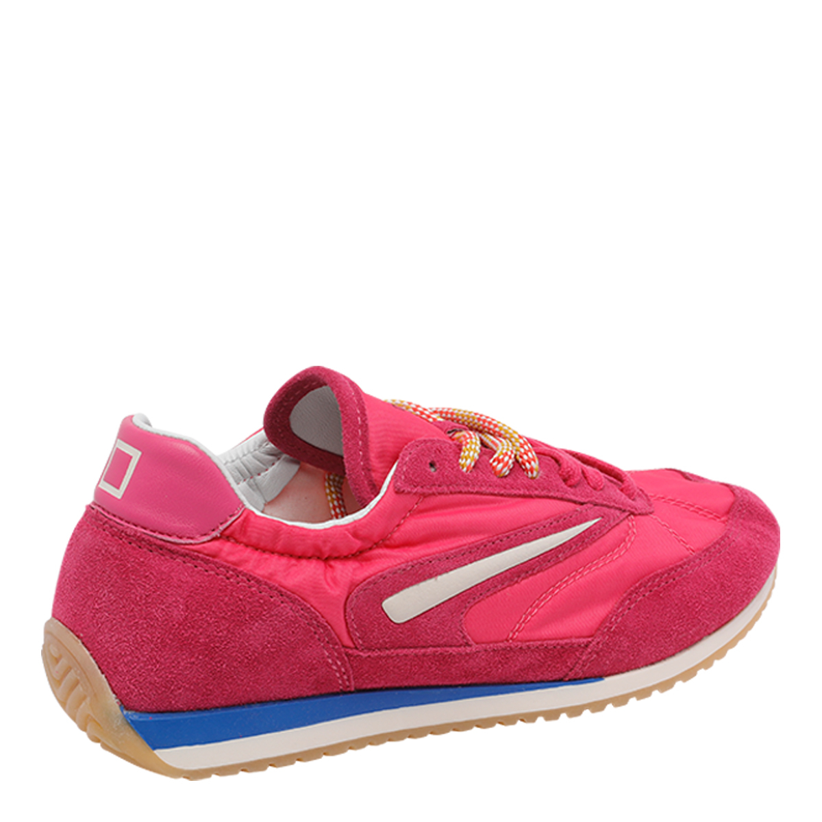 [D.A.T.E.] Sneakers SS26 W441ABCOFX