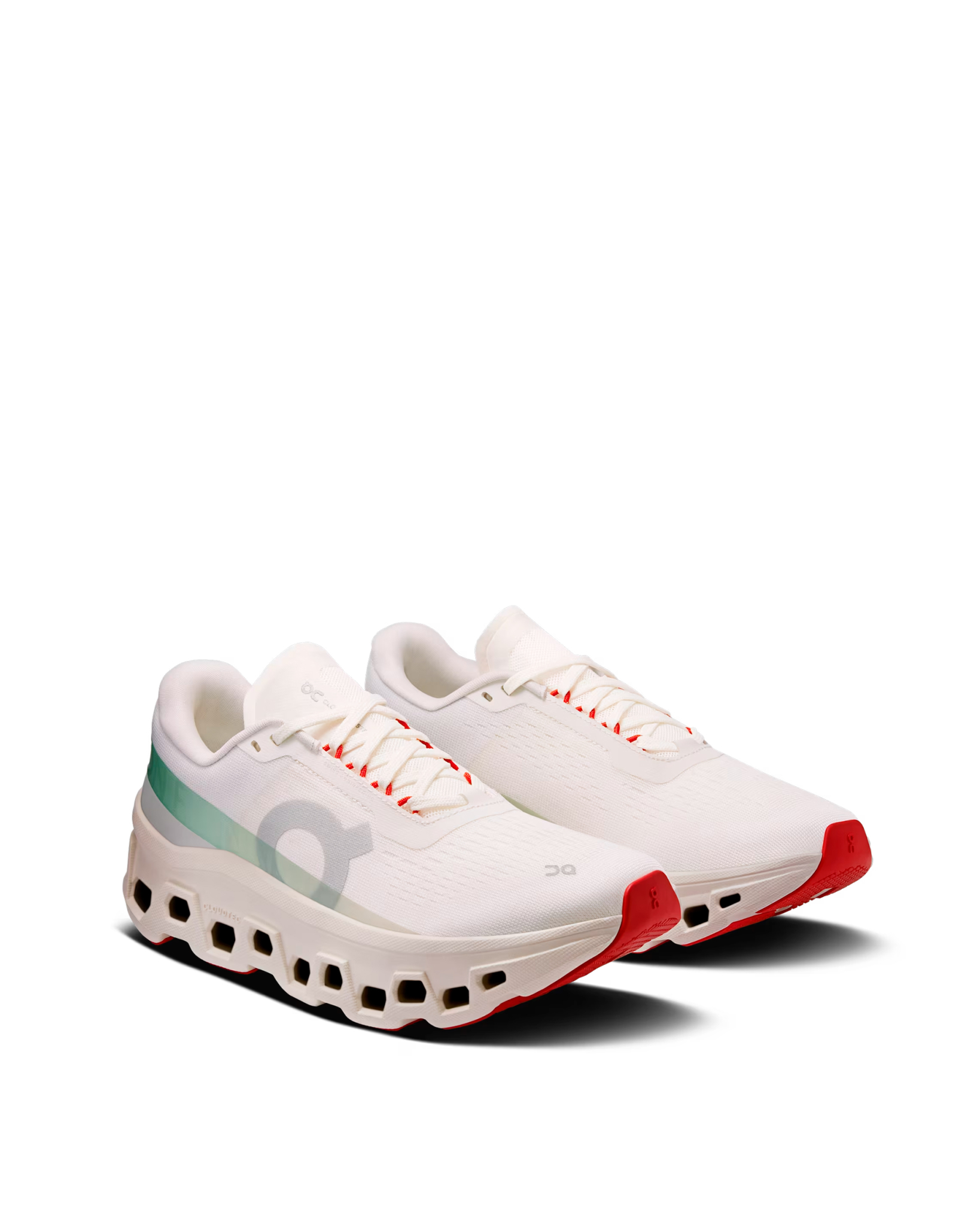 [On] Sneakers SS26 3WF30481057