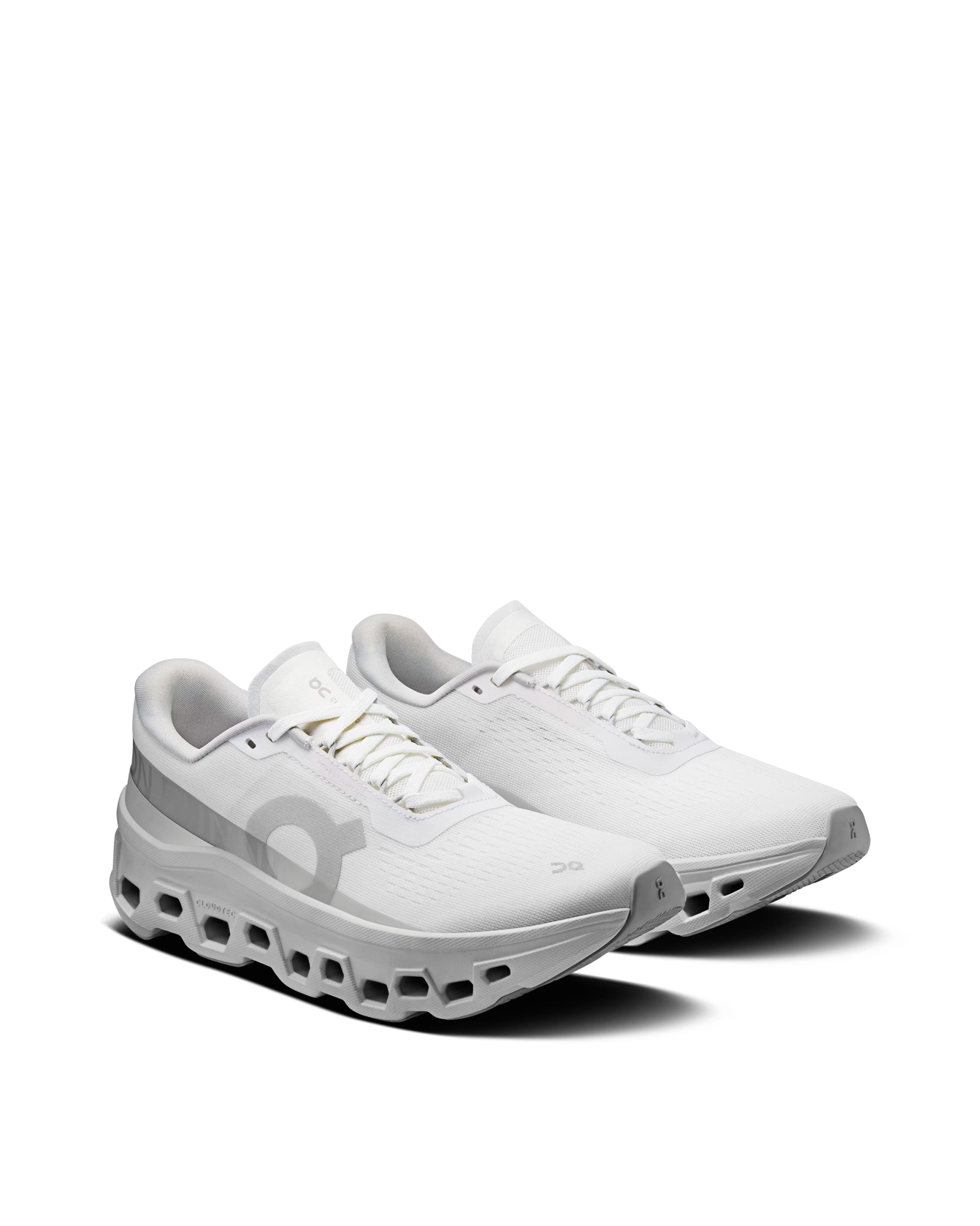 [On] Sneakers SS26 3WF30481200