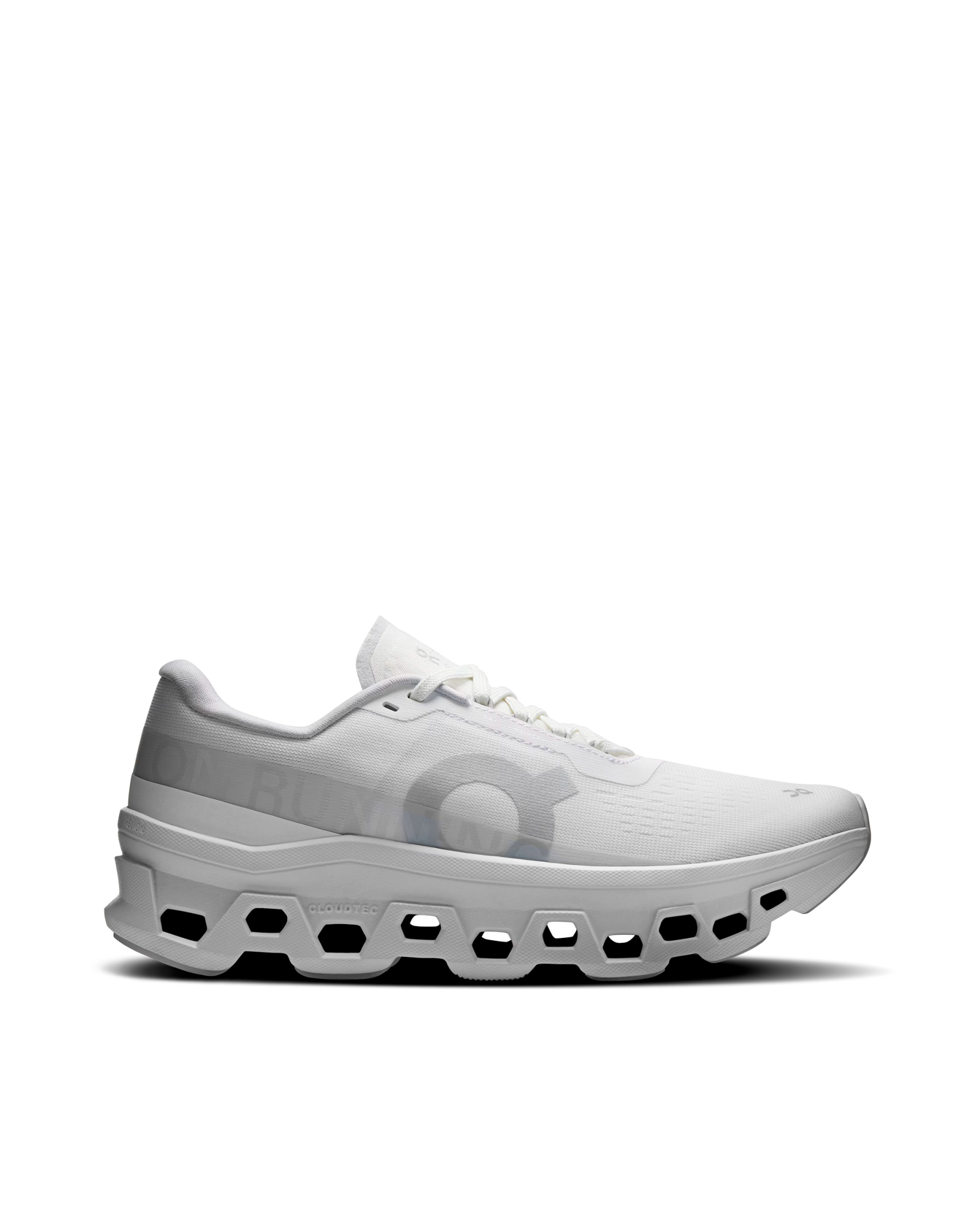 [On] Sneakers SS26 3WF30481200