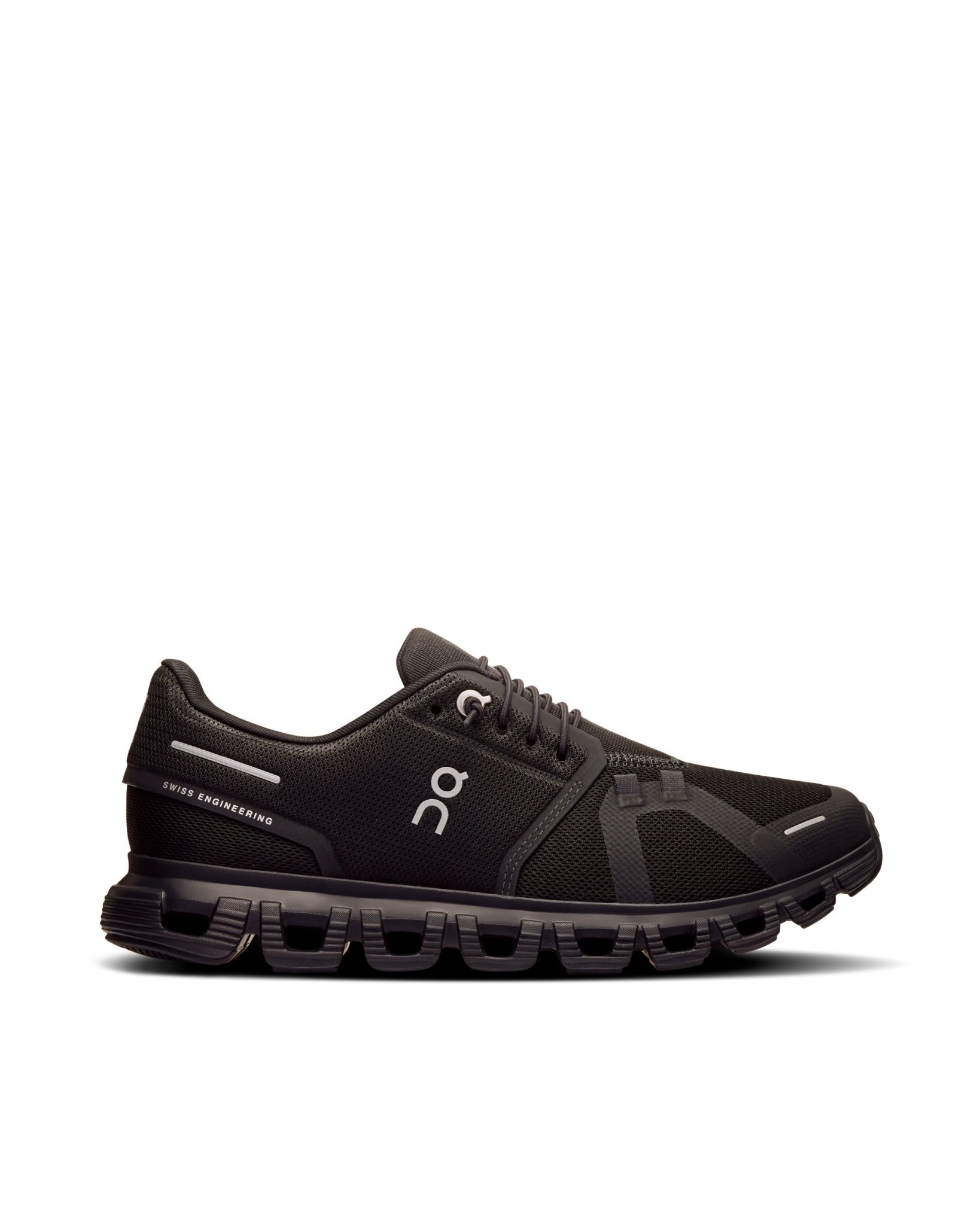 [On] Sneakers SS26 3WF10061043