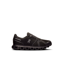 [On] Sneakers SS26 3WF10061043