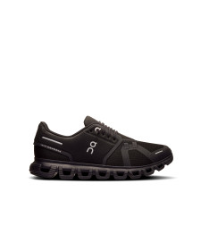 [On] Sneakers SS26 3WF10061043