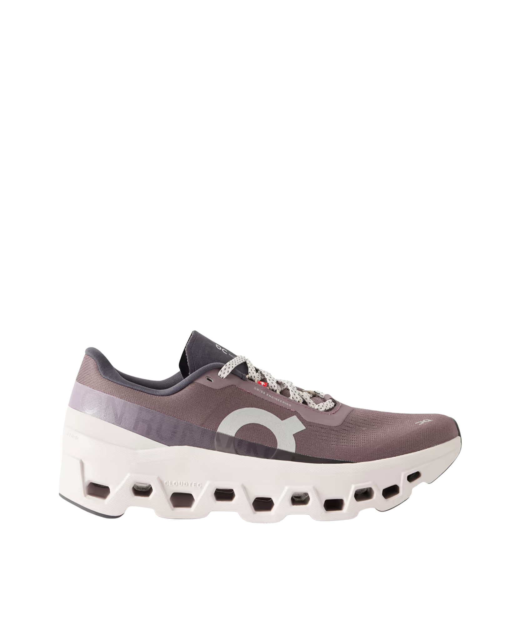 [On] Sneakers SS26 3WF30484911