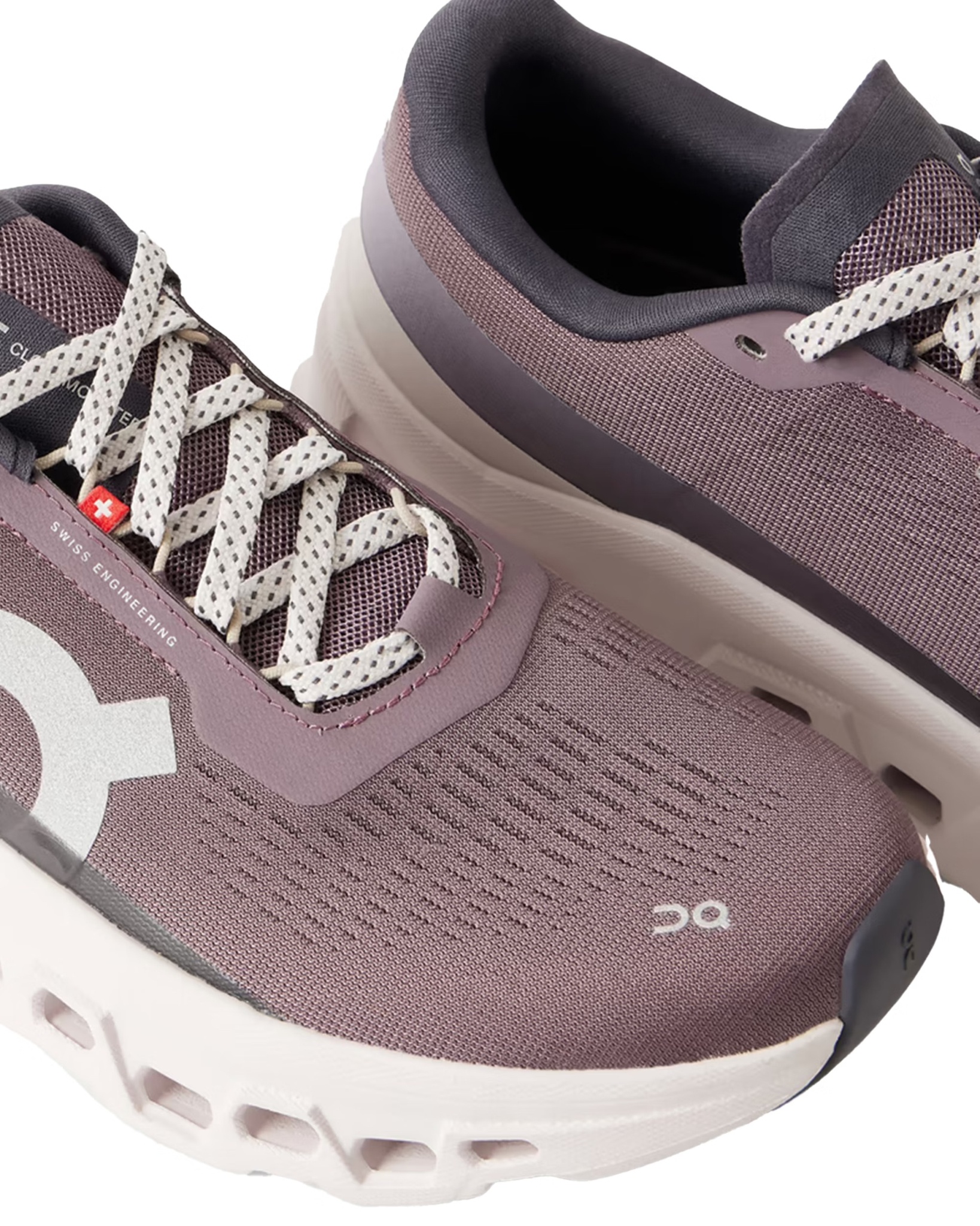 [On] Sneakers SS26 3WF30484911