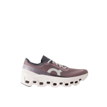 [On] Sneakers SS26 3WF30484911