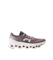 [On] Sneakers SS26 3WF30484911
