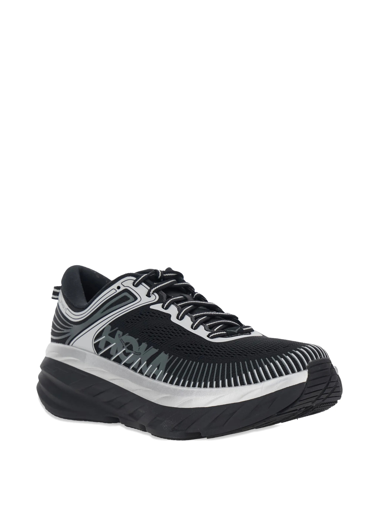 [Hoka one one] Sneakers SS26 1110518BKSTR