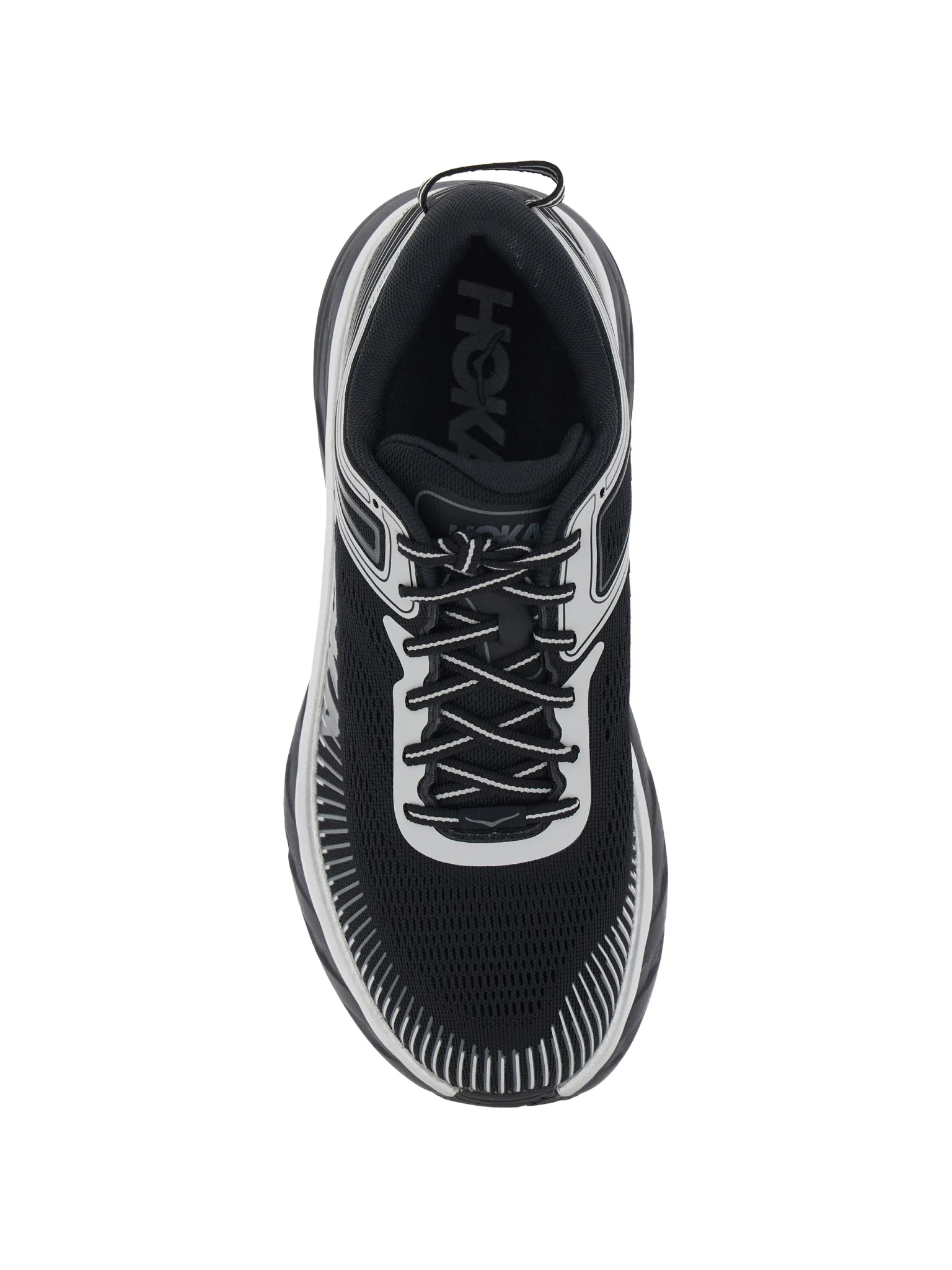 [Hoka one one] Sneakers SS26 1110518BKSTR