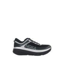 [Hoka one one] Sneakers SS26 1110518BKSTR