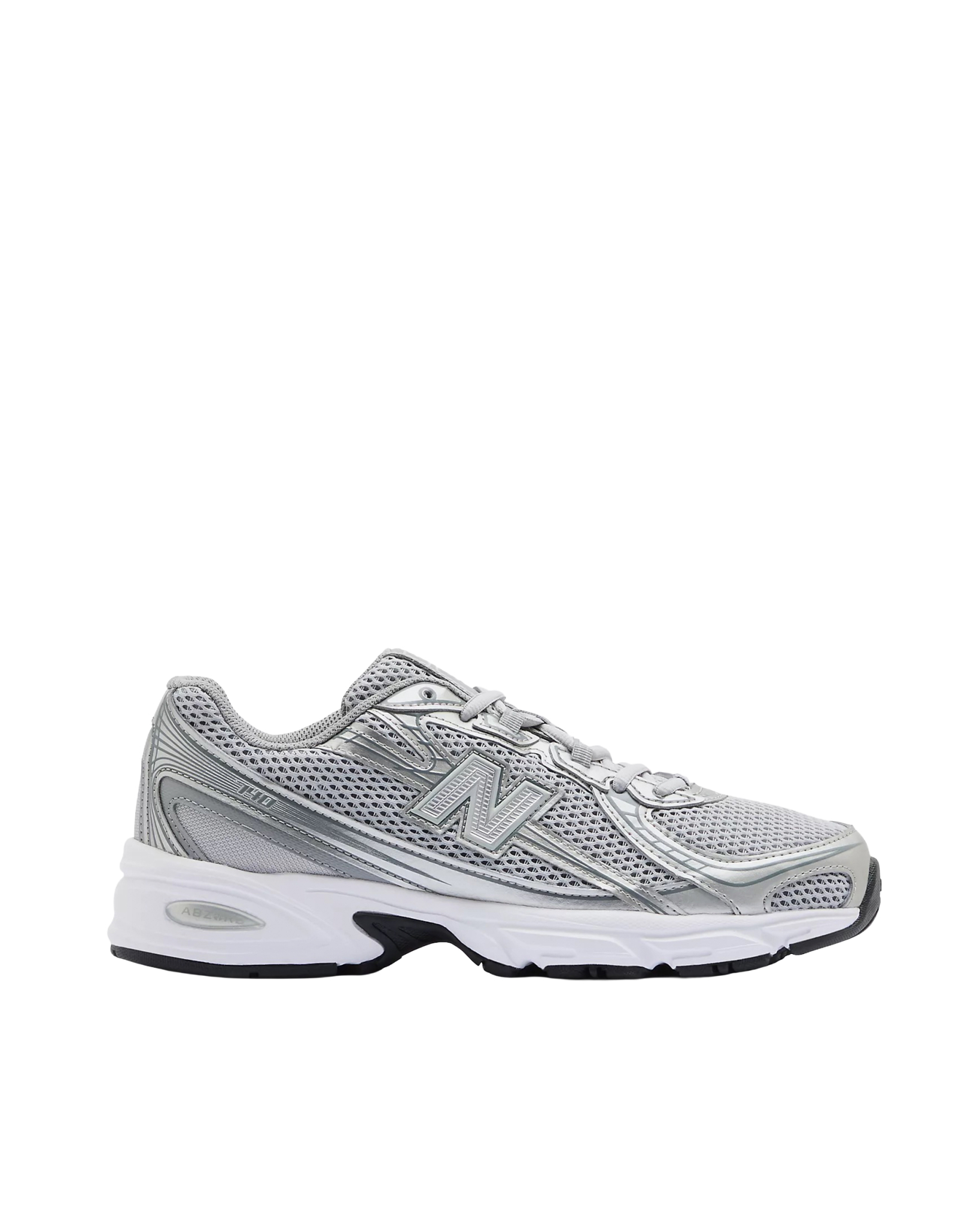 [NEW BALANCE] Sneakers SS26 U740SG2