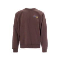[NEW BALANCE] Sweatshirt SS26 MT41547ABP
