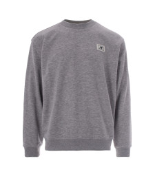 [NEW BALANCE] Sweatshirt SS26 MT6175T5AG