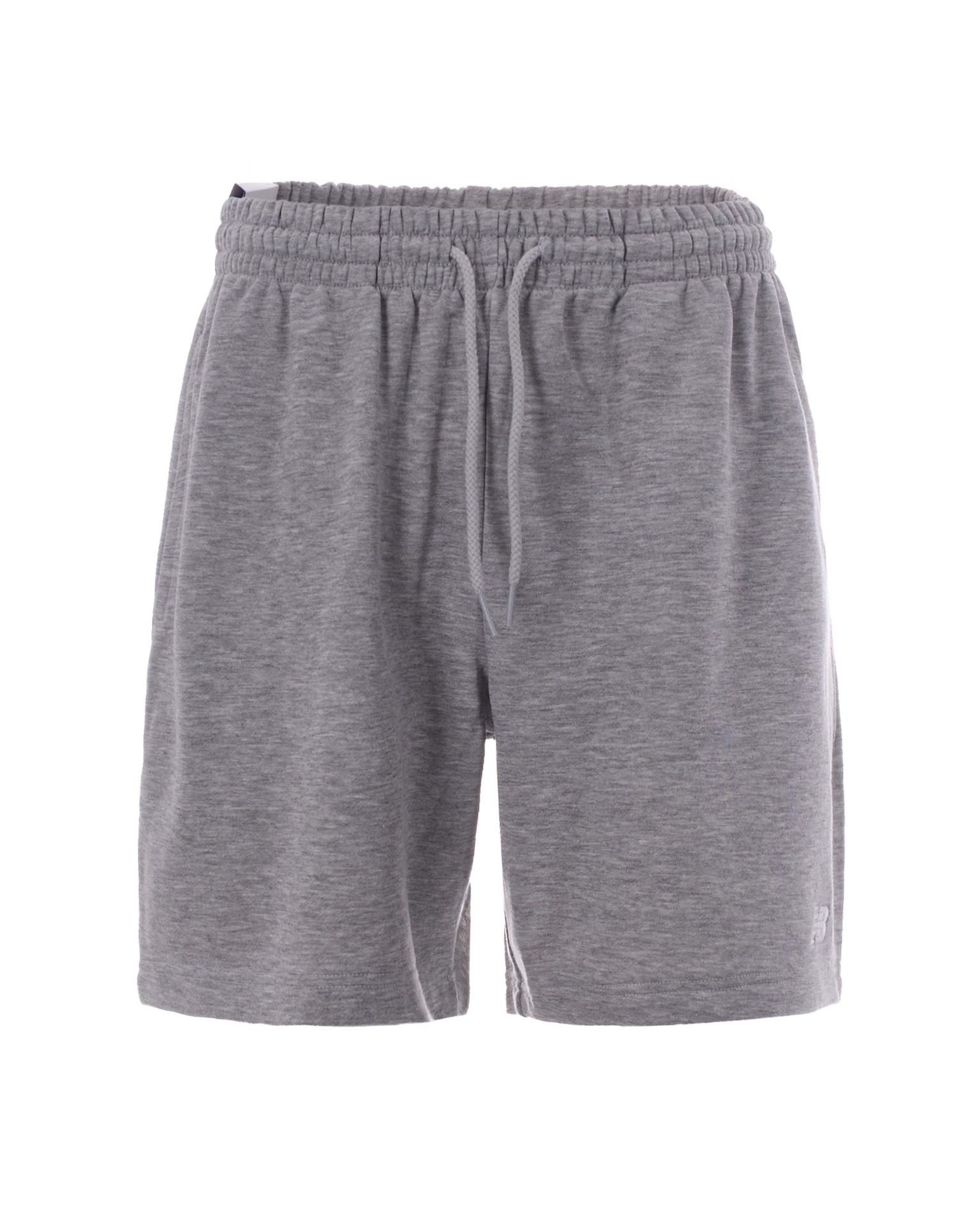 [NEW BALANCE] Shorts SS26 MS41520AG