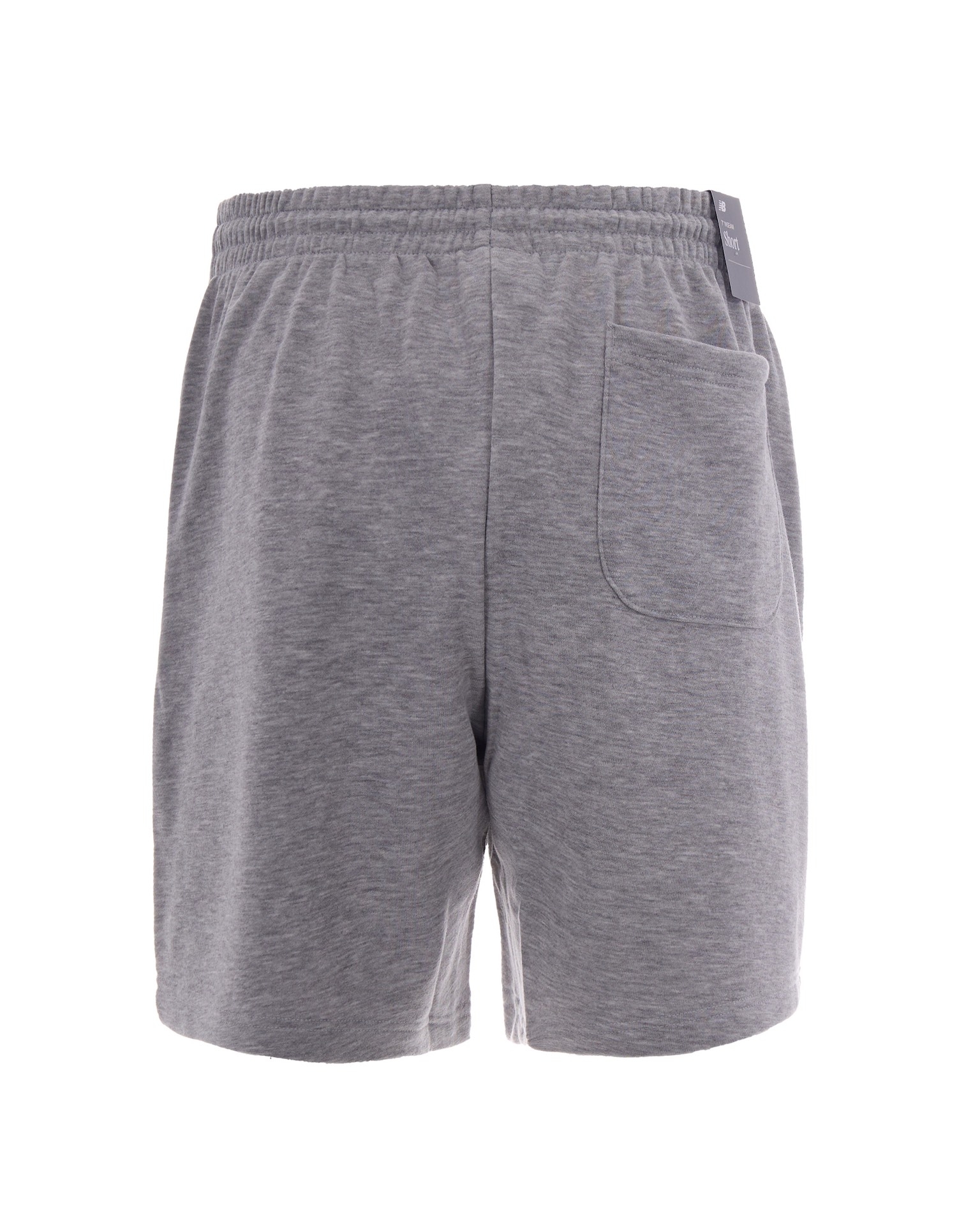 [NEW BALANCE] Shorts SS26 MS41520AG