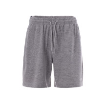 [NEW BALANCE] Shorts SS26 MS41520AG
