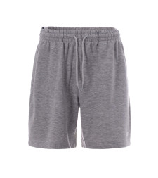 [NEW BALANCE] Shorts SS26 MS41520AG