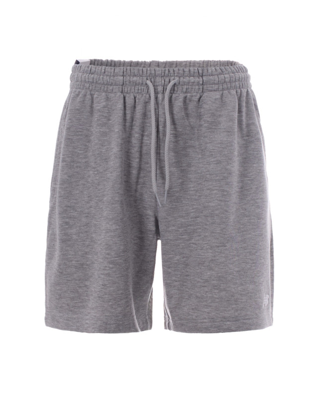 [NEW BALANCE] Shorts SS26 MS41520AG