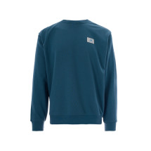 [NEW BALANCE] Sweatshirt SS26 MT6175T5AAZ
