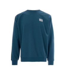 [NEW BALANCE] Sweatshirt SS26 MT6175T5AAZ