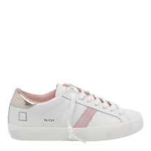 [D.A.T.E.] Sneakers SS26 W441HLCAWM