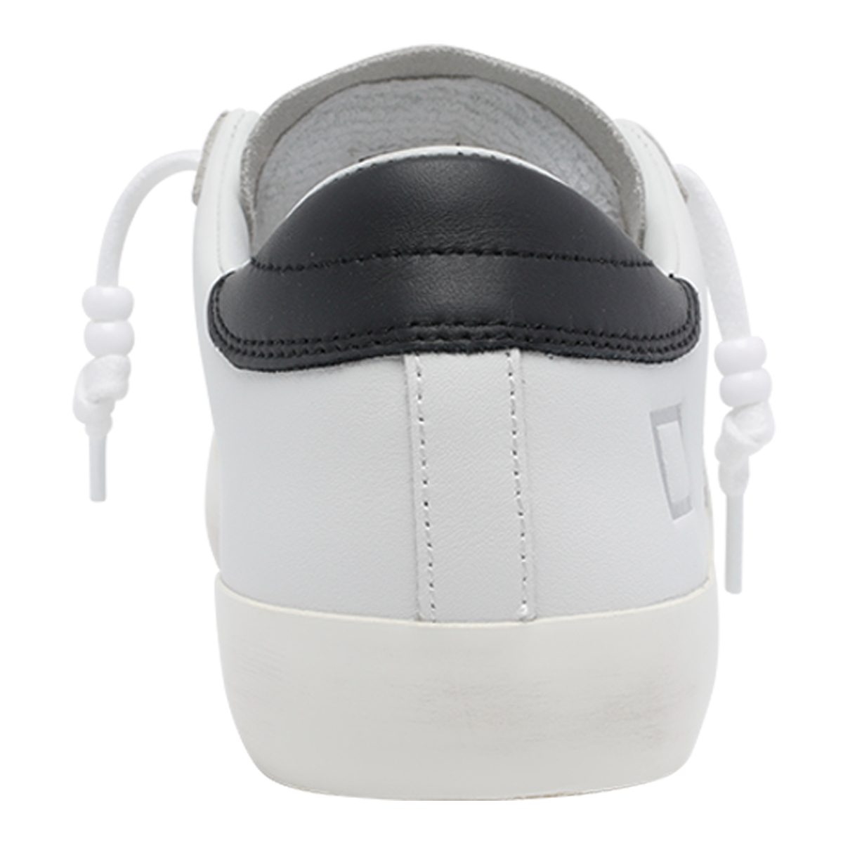 [D.A.T.E.] Sneakers SS26 W441HLCAWB