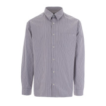 [A.P.C.] Shirts Long Sleeve SS26 COHLHH12553LAB