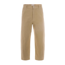 [A.P.C.] Trousers SS26 COGZVH08028BAG