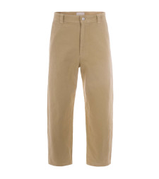 [A.P.C.] Trousers SS26 COGZVH08028BAG
