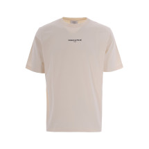 [MAISON KITSUNE] T-shirts Short Sleeve SS26 QM00100KJ70250063
