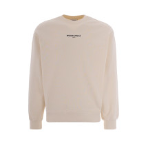 [MAISON KITSUNE] Sweatshirt SS26 QM00300KM03410063