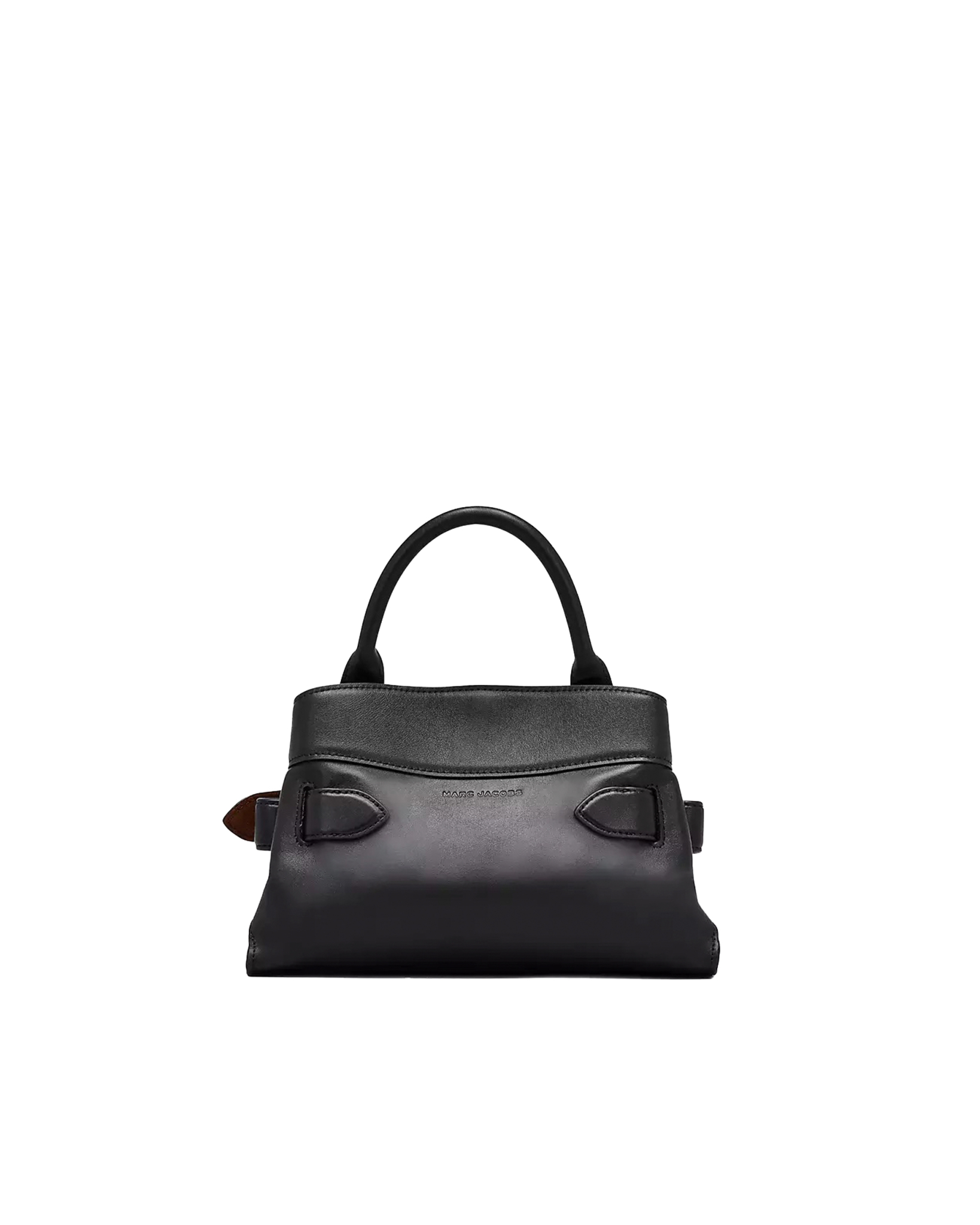 [Marc Jacobs] Tote bag SS26 2R5HSC012H01001