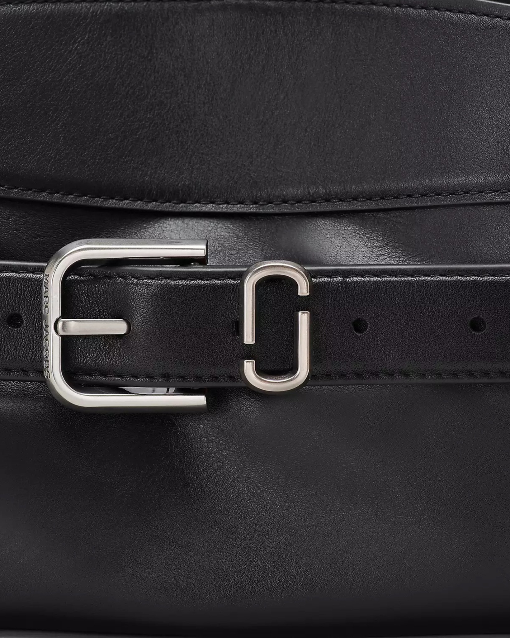 [Marc Jacobs] Tote bag SS26 2R5HSC012H01001