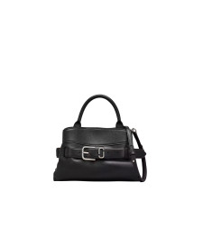 [Marc Jacobs] Tote bag SS26 2R5HSC012H01001
