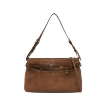 [PINKO] Shoulder bag SS26 105903 A0F6 BELT BAG L17Q