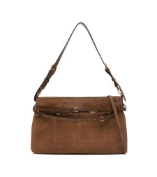 [PINKO] Shoulder bag SS26 105903 A0F6 BELT BAG L17Q
