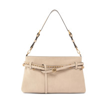 [PINKO] Tote bag SS26 106176 A0F6 BELT BAG C50Q