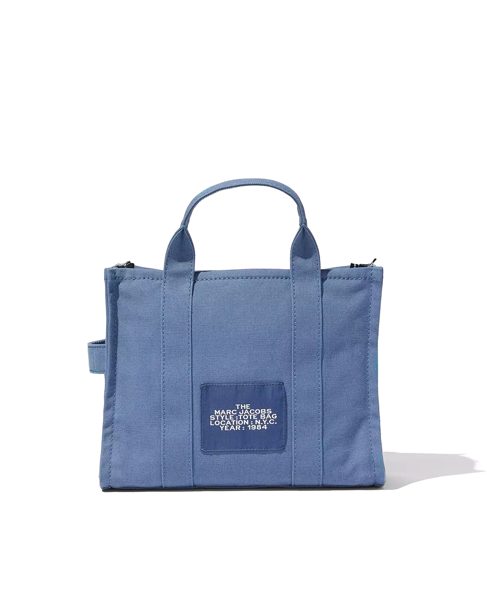 [Marc Jacobs] Tote bag SS26 M0016161481