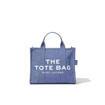 [Marc Jacobs] Tote bag SS26 M0016161481