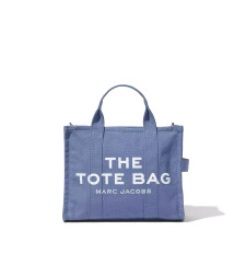 [Marc Jacobs] Tote bag SS26 M0016161481