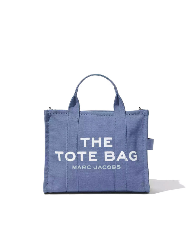 [Marc Jacobs] Tote bag SS26 M0016161481