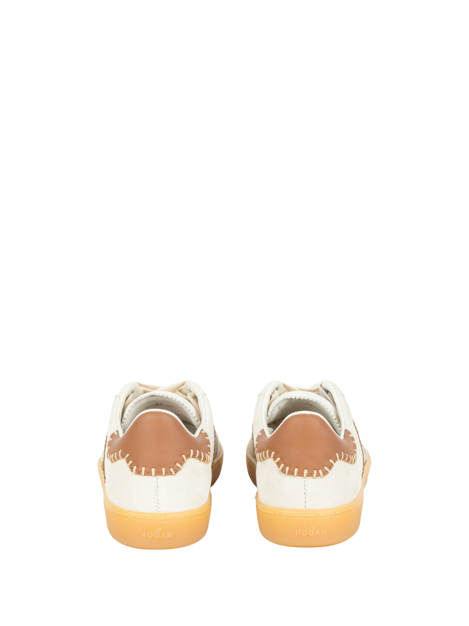 [Hogan] Sneakers SS26 HXW6470FY60UXH0SUN