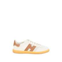 [Hogan] Sneakers SS26 HXW6470FY60UXH0SUN