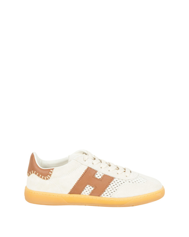 [Hogan] Sneakers SS26 HXW6470FY60UXH0SUN