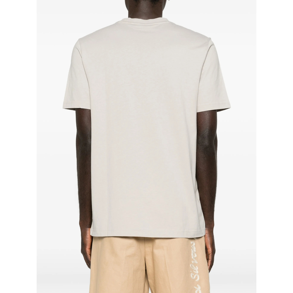 [BOSS] T-shirts Short Sleeve SS26 50556024  070
