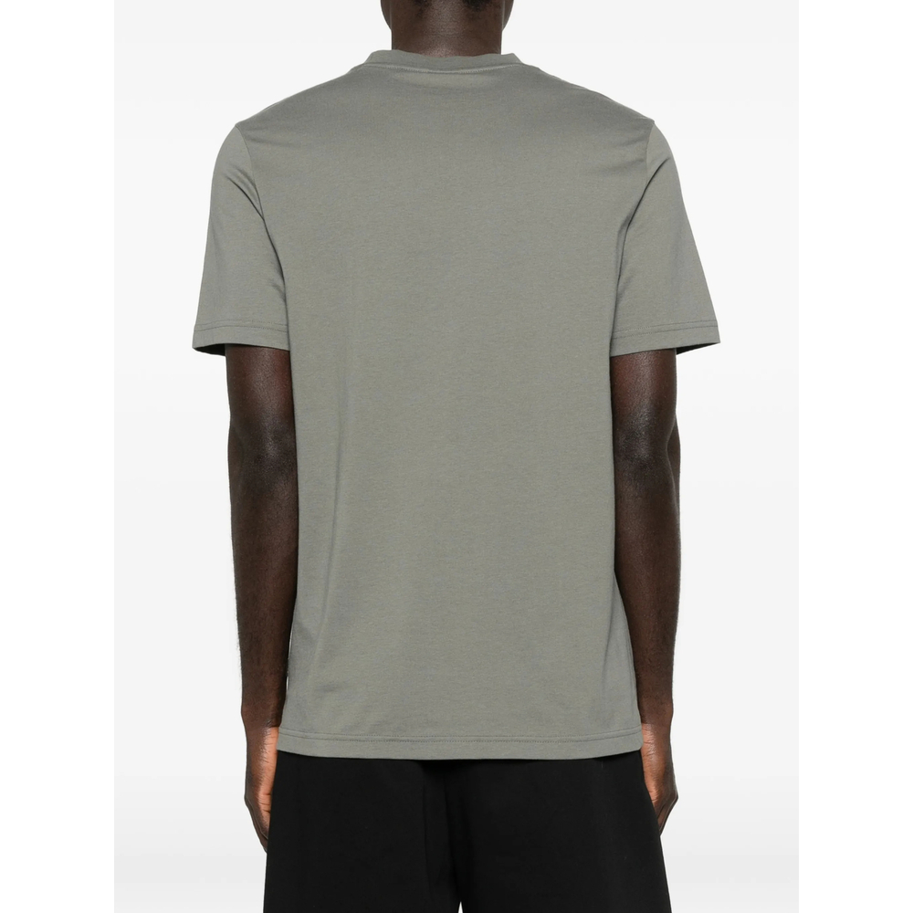 [BOSS] T-shirts Short Sleeve SS26 50556024  076